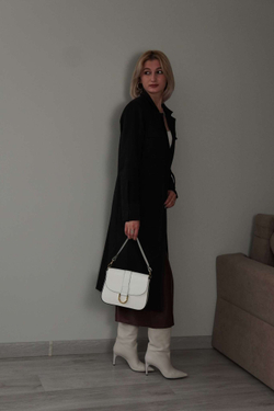 СУМКА Италия Le Borsette 85837