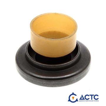 Тарелка клапана SHANGCHAI C6121ZG57a