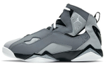 Кроссовки Jordan True Flight Cool Grey