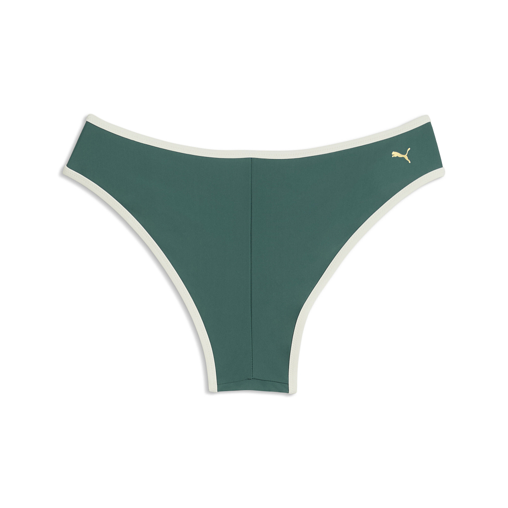 Плавки PUMA SWIM REVERSIBLE