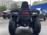 Квадроцикл HISUN TACTIC GT 1000 LIMITED