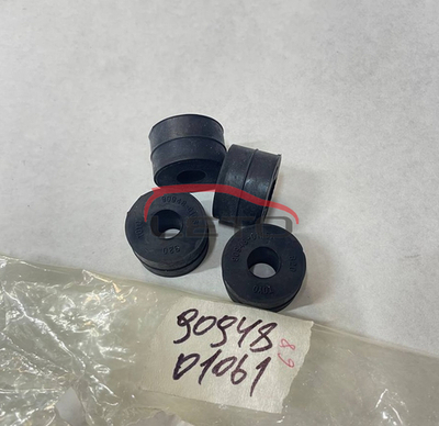 Втулка на серьгу стаб (FR) 90948-01061 9094801061