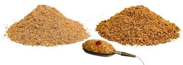 Прикормка Sensas 3000 METHOD FEEDER Tench&Crucian Carp 1кг