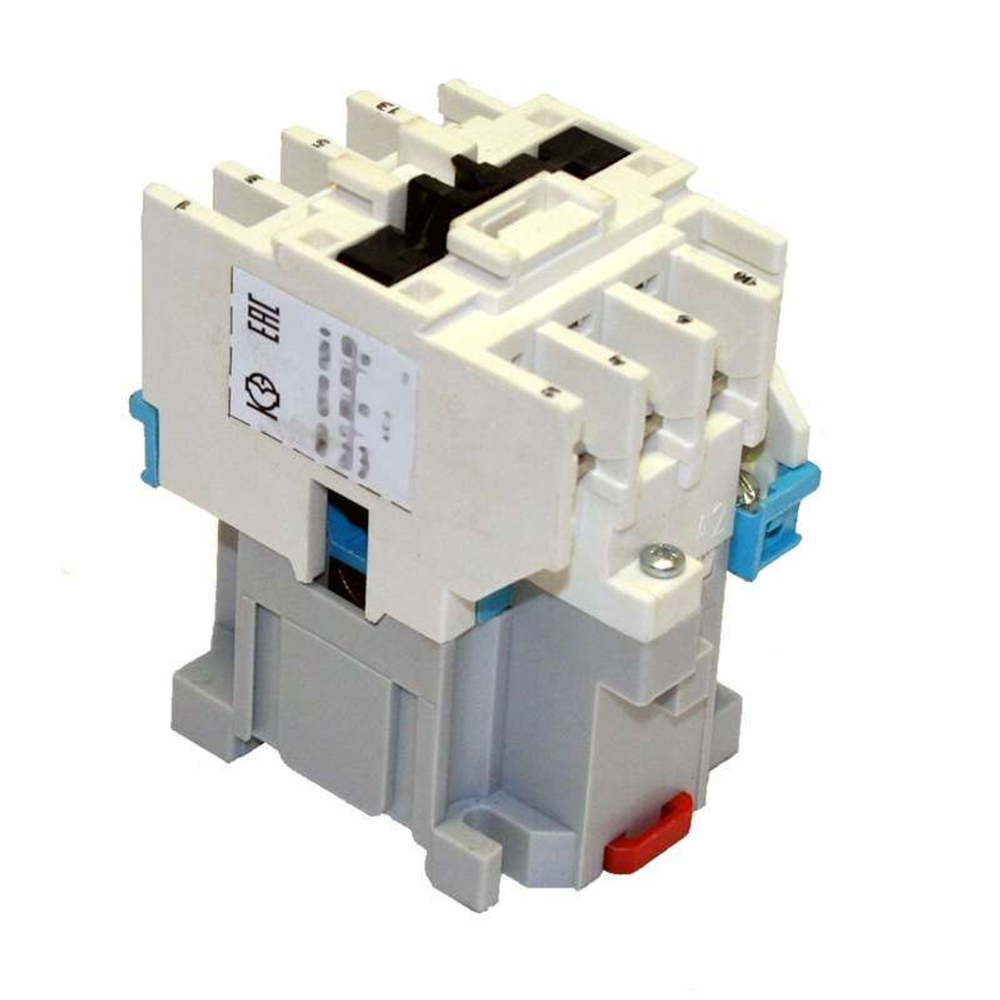 Пускатель магнитный ПМ-12040150 УХЛ4 В 220В 1з Кашин