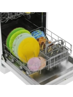 Посудомоечная машина DWF-614/5 W