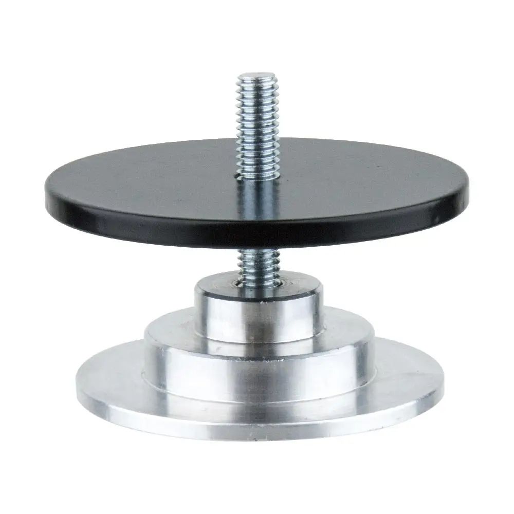 Стойка KUPO 160MB 360 SPHERICAL CAMERA STAND