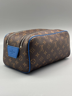 Косметичка Louis Vuitton