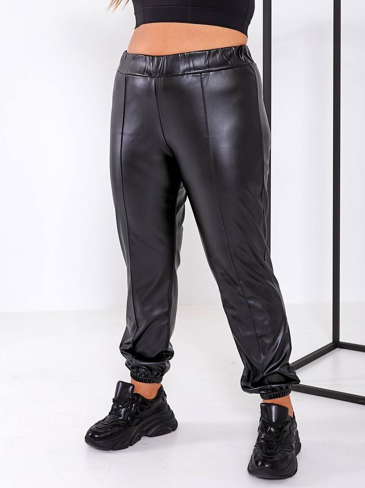 Брюки УК-8516 Fabrika