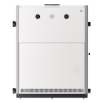 Котел отопительный газовый ЛЕМАКС Премиум-90