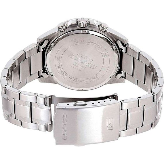 Наручные часы Casio EFV-540D-1A9