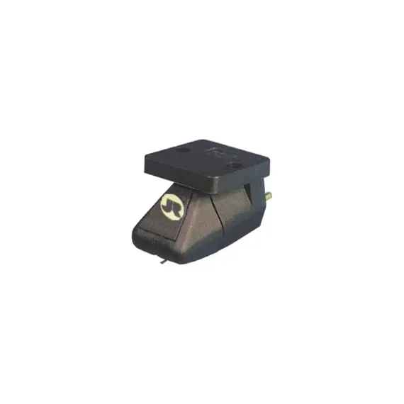 Transrotor Uccello