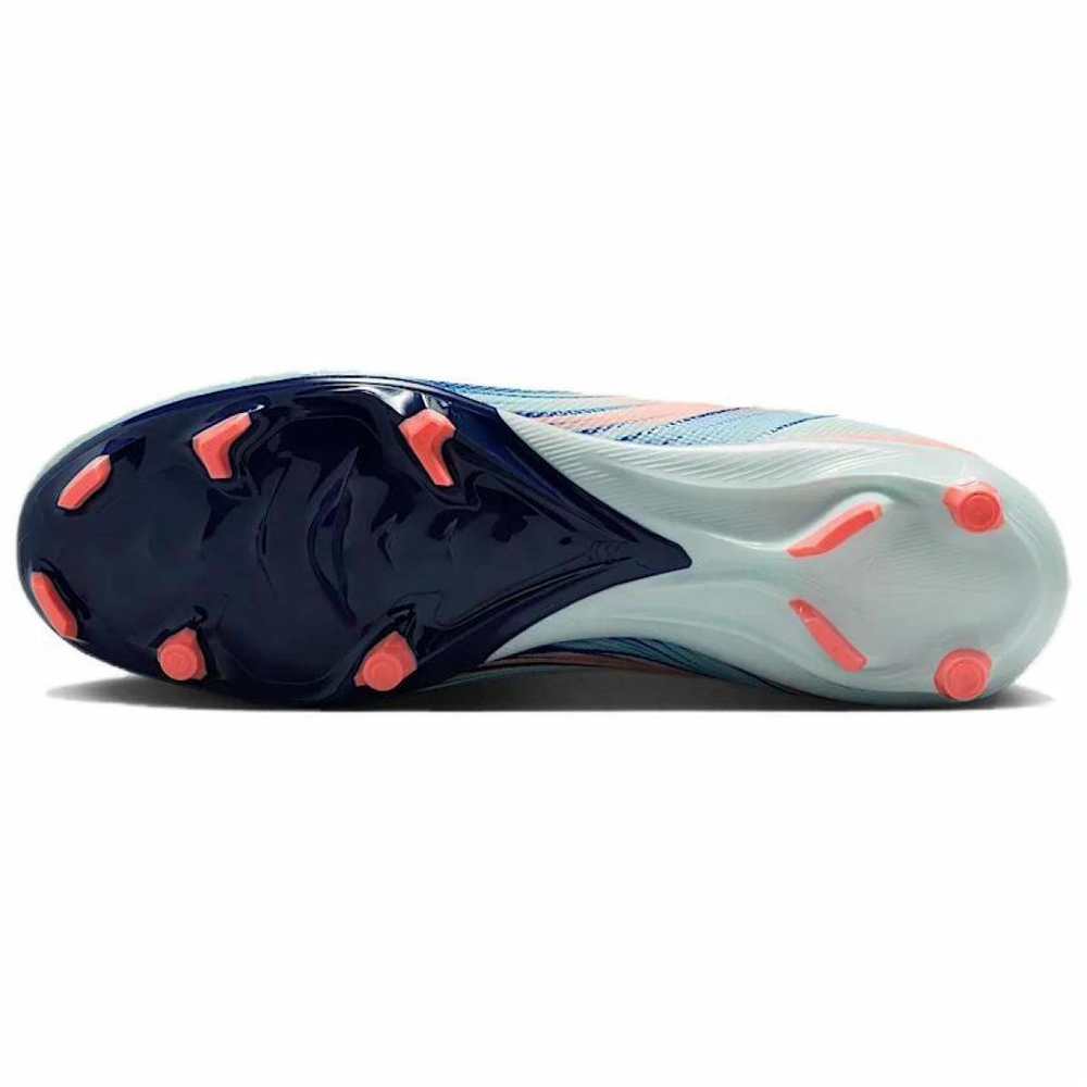 Кроссовки Nike Mercurial Vapor 16, FZ1388-300