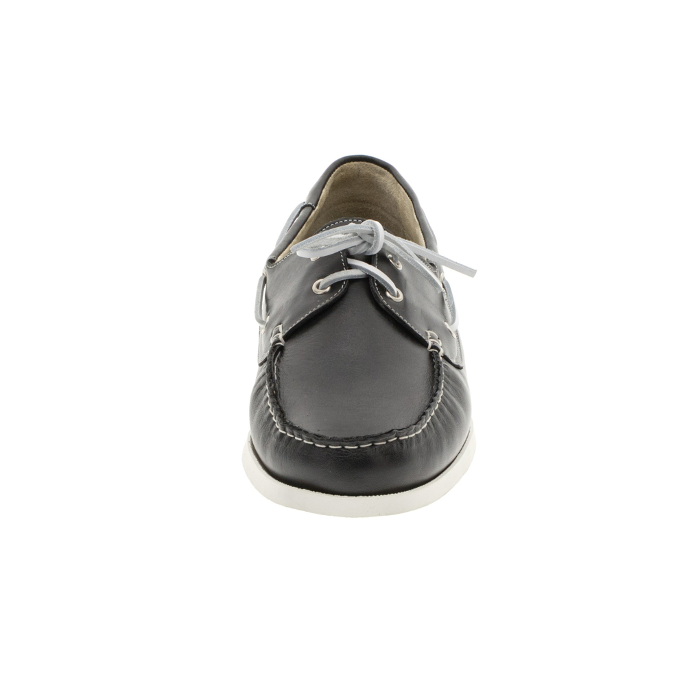 473271 полуботинки мужские