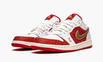 Air Jordan 1 Low "Spades"