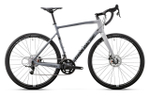 Шоссейный велосипед Titan Racing Switch Carbon Comp (2022)