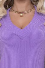 Блузка 41720-3 Avili