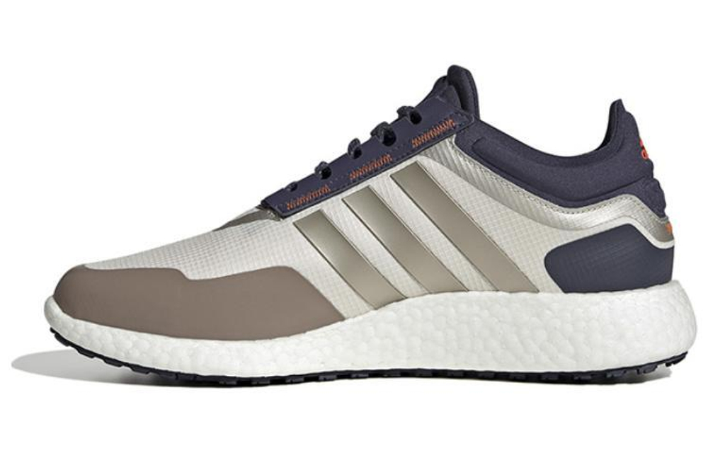 Кроссовки Adidas Rocket Boost Ch