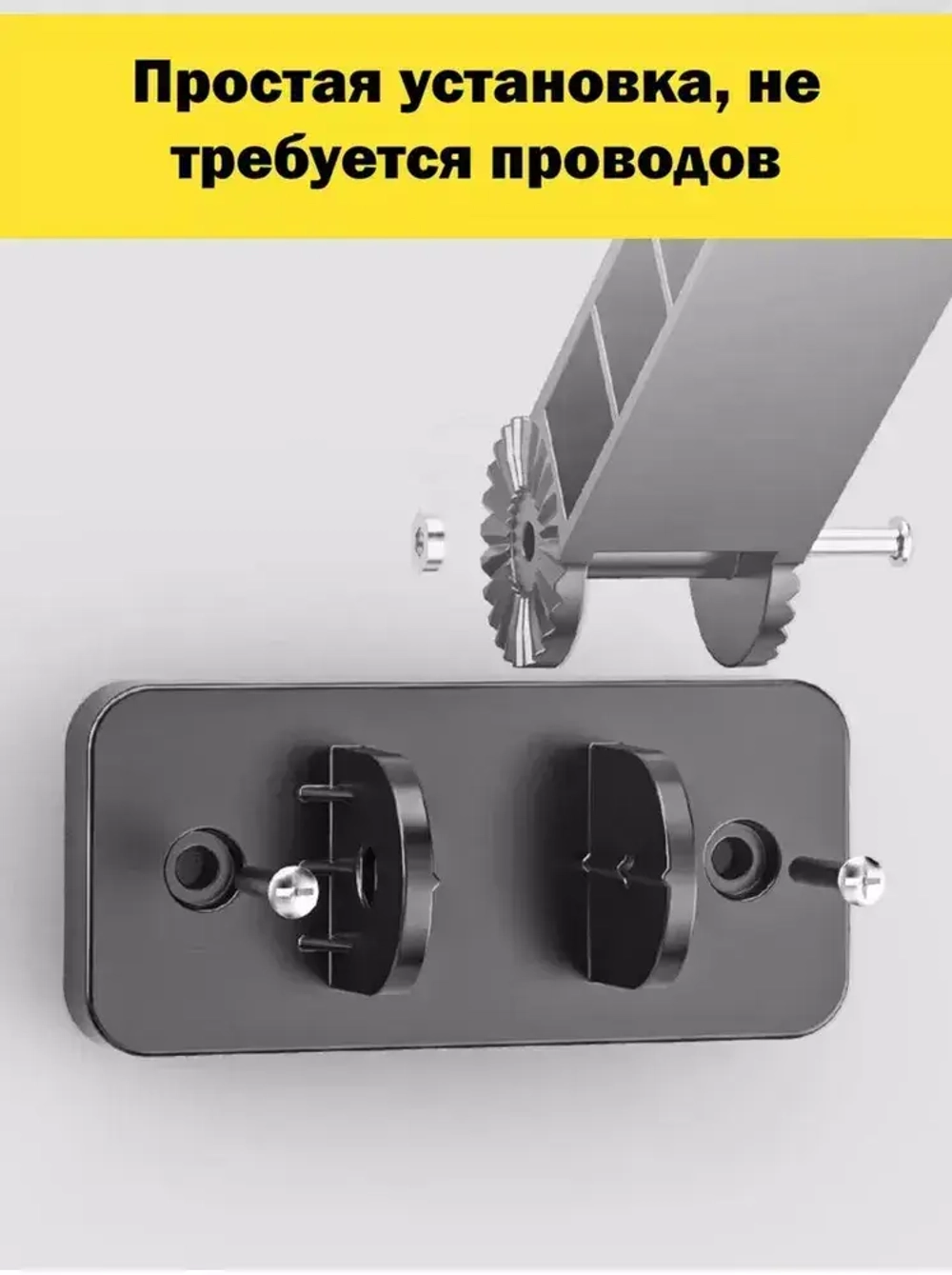 прожектор уличный