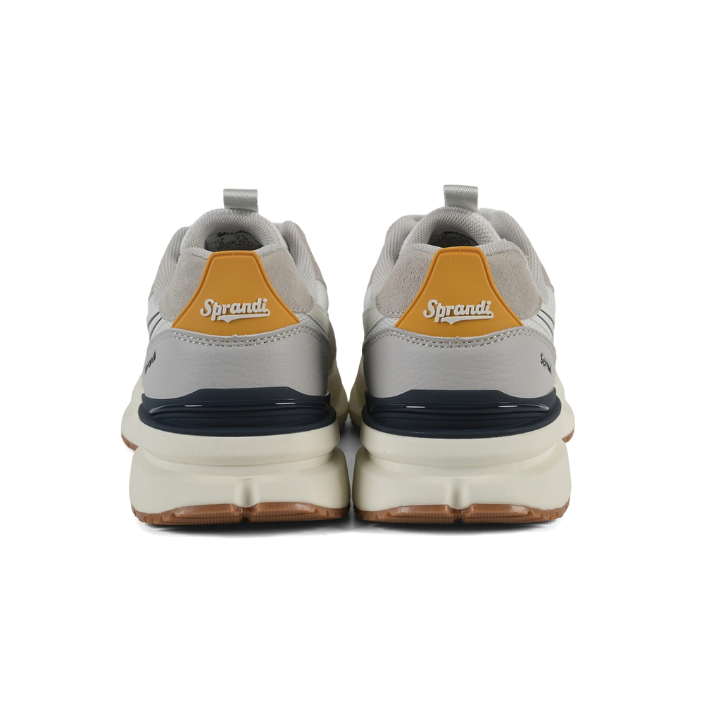 Кроссовки универсальные SPRANDI  Fantom