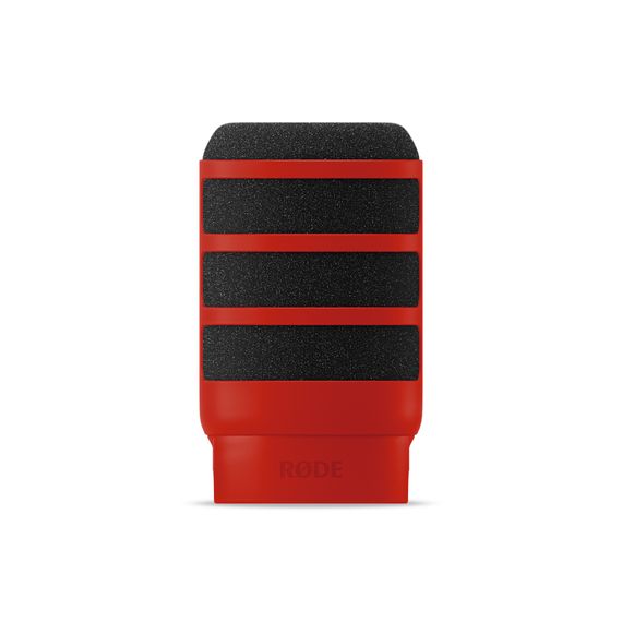 RODE WS14-RED