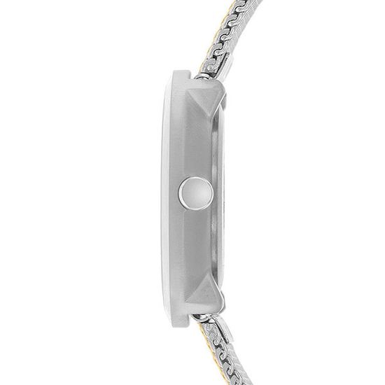 Женские наручные часы Boccia Titanium 3266-06