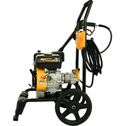 Habert HW1020 мойка высокого давления бензиновая 00-00161224
