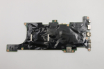 Материнская плата для ноутбука Lenovo X1 Carbon 5th Gen NOK i5-7200U KBL 8G TPM2 (01AY078), оригинал
