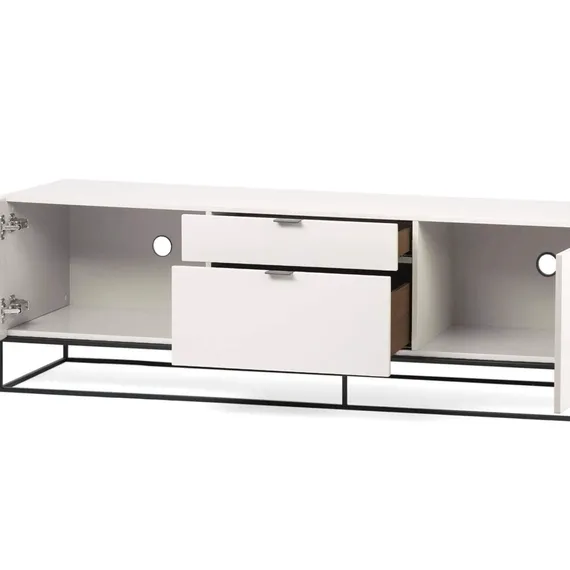 ТВ-тумба Plano 180х53 см