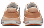 Кроссовки Nike Metcon 9 (Женская размерная сетка)