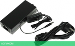 Коммутатор Zyxel GS1005HP-EU0101F