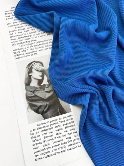 ВАСИЛЕК - Лапша мелкая (КРВ411)