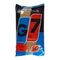 Прикормка GF G-7 1кг КАРАСЬ
