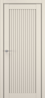 Межкомнатная дверь ZADOOR-S ПГ S23