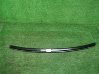 DSCN7828.JPG