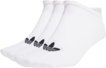 Носки Adidas TREFOIL LINER