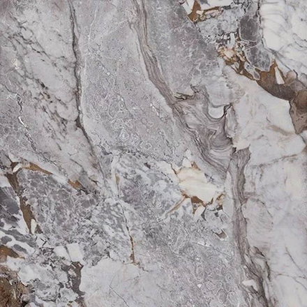 Керамогранит Aesthetica Ae Uni6 120 Lp