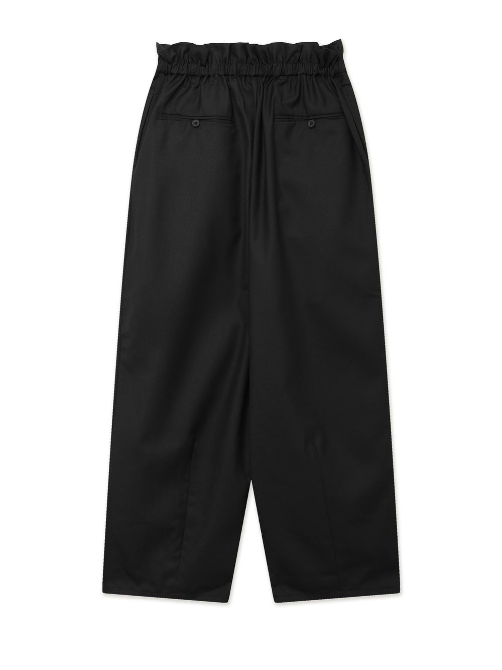 Мужские Брюки Twistwool Wide