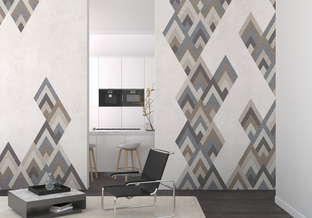 Коллекция MF0752