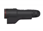 Тепловизор GUIDE TJ1250LP с дальномером