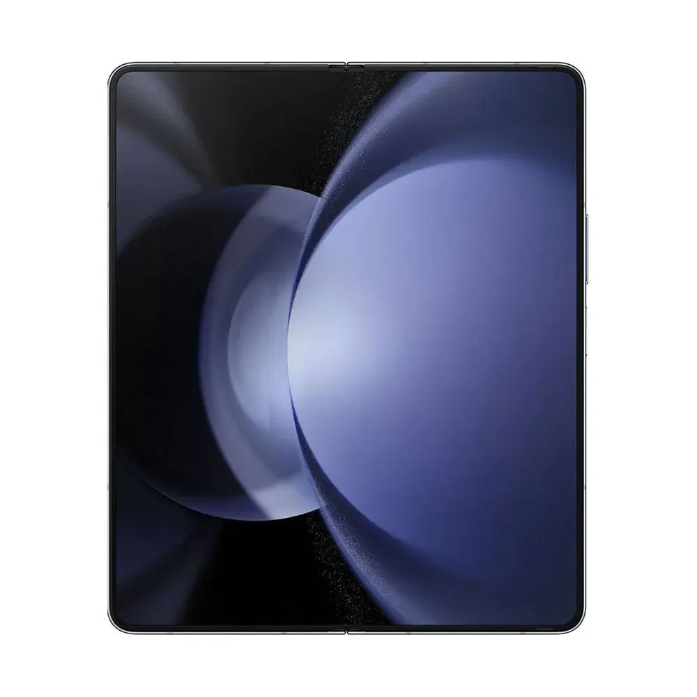 Samsung Galaxy Z Fold5 5G 12/512Gb (Icy Blue)