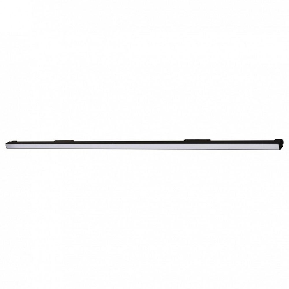 Трековый светильник Loft it T004-30