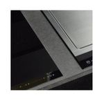 Варочная панель V-ZUG CookTop V4000 I402 CTI4T-31144