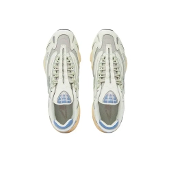 Кроссовки New Balance 1000 'Angora Moonrock' M1000WA