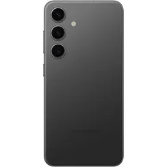 Samsung Galaxy S24 8/128GB Onyx Black