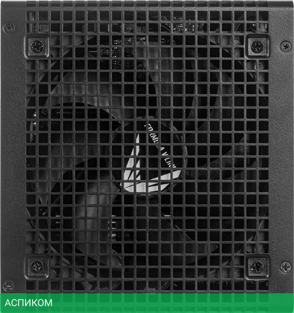 Блок питания Formula V Line ATX 850W Gen.5 (APMM-850GM)