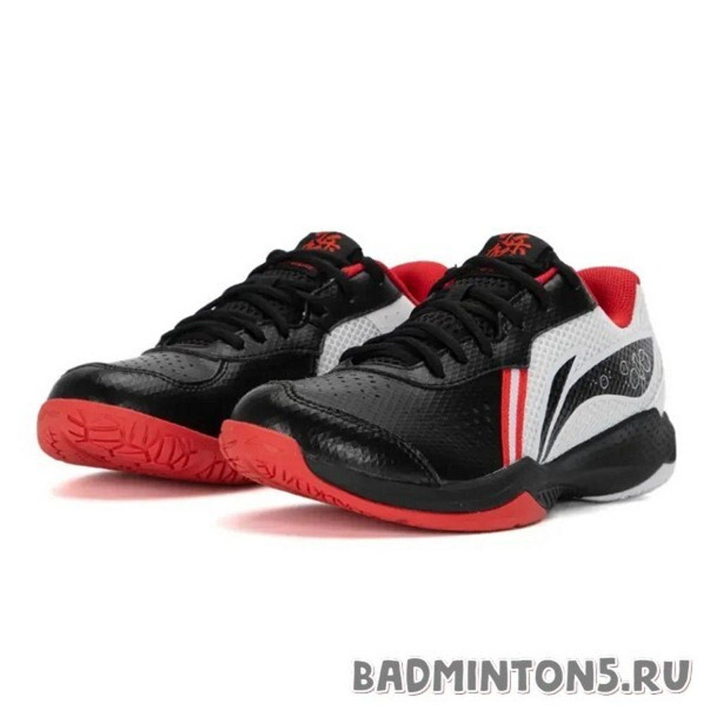 Кроссовки для бадминтона  LI-NING AYTS020-2