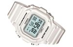 Часы CASIO YOUTH CLASSIC, F108WHC-7B