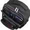 Çanta \ Bag \ Рюкзак БРАУБЕРГ, 46х30х18см, 270751