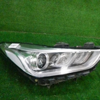 Фара правая Genesis G90 (2016-2019) Full LED