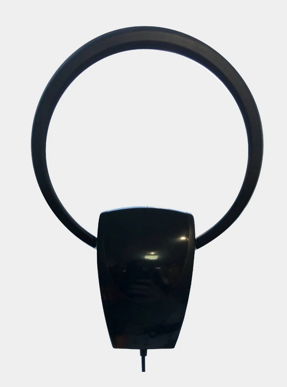 Антенна TV РЭМО BAS-5150-USB Активная